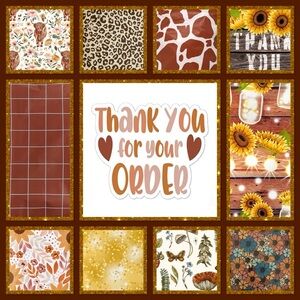 Poly mailer shipping bags 10x13